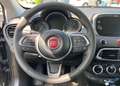 Fiat 500X Cross DAB+ Alu 18" Apple Car Play Teilleder Gris - thumbnail 18