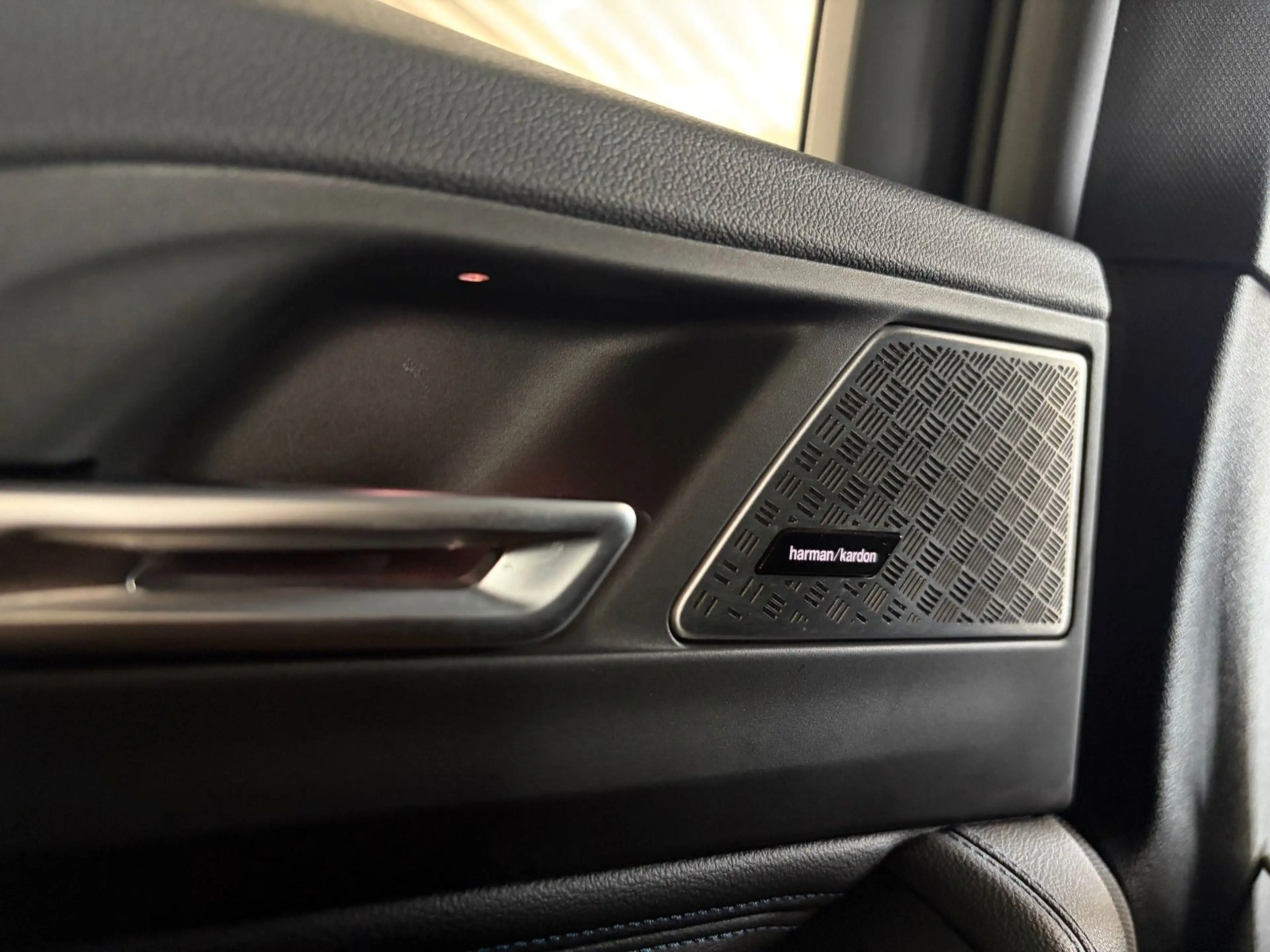 BMW 223 223i Active Tourer M Sport, AHK,Kam,Pano — photo 8