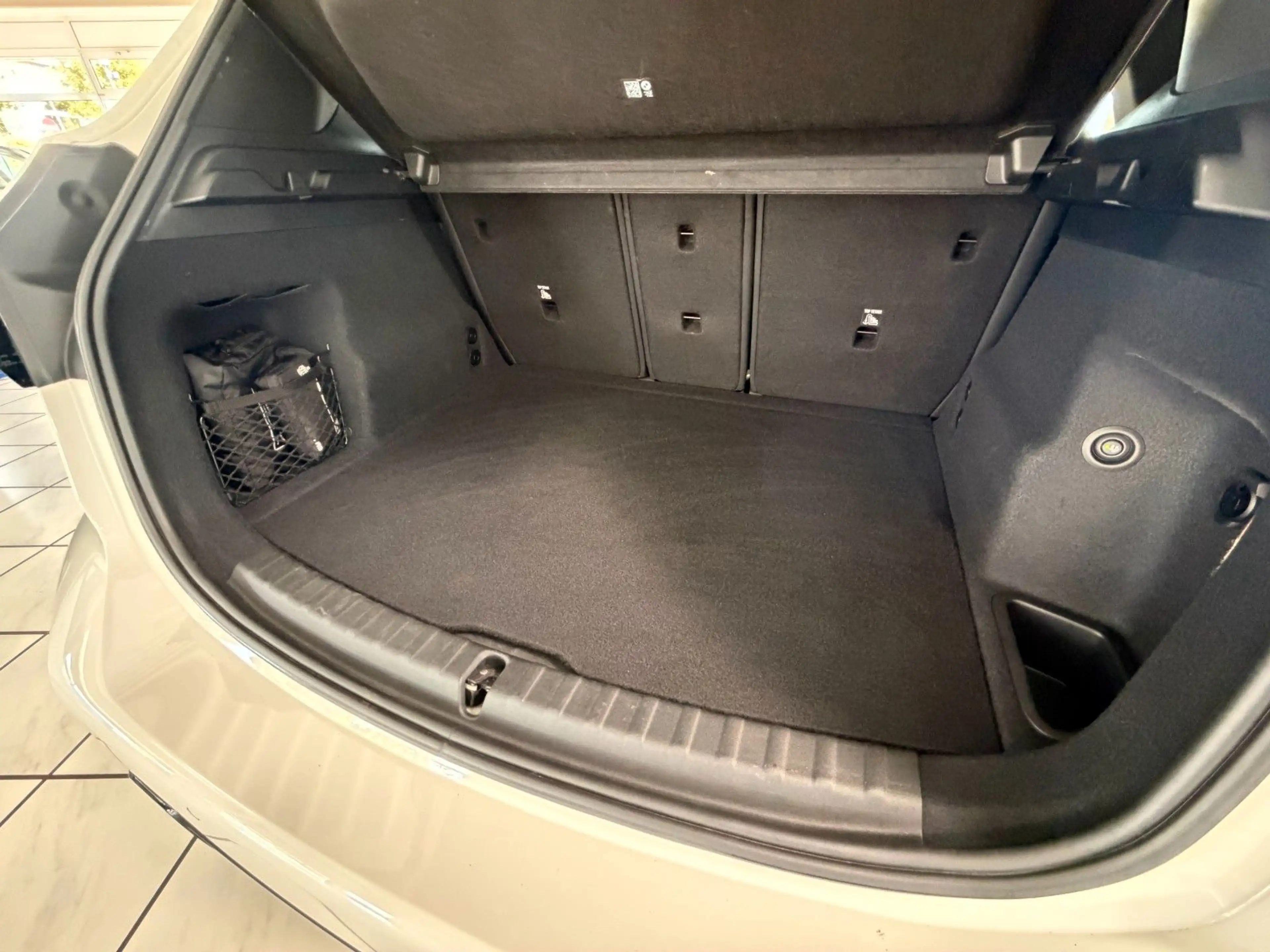 BMW 223 223i Active Tourer M Sport, AHK,Kam,Pano — photo 12
