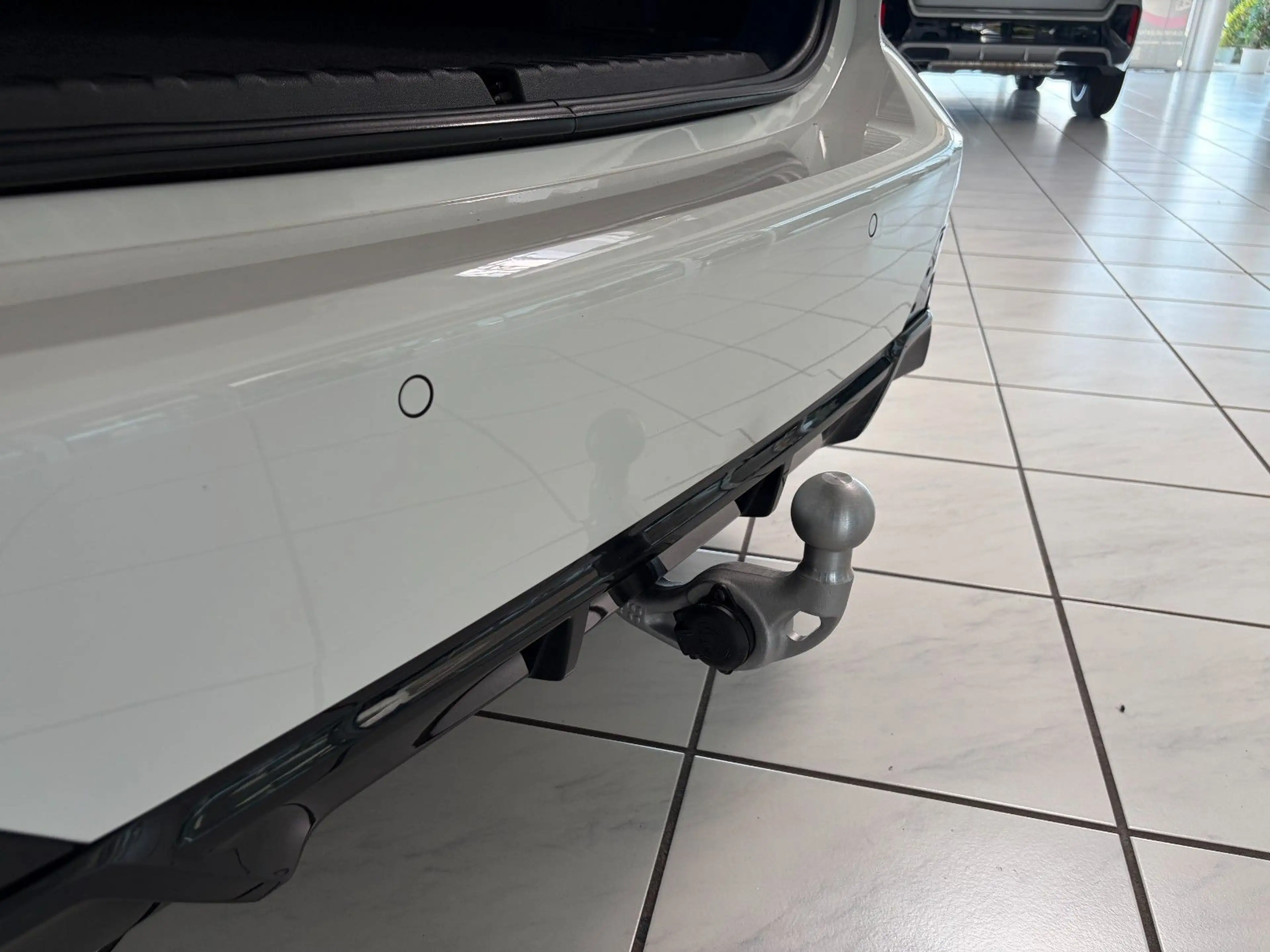 BMW 223 223i Active Tourer M Sport, AHK,Kam,Pano — photo 13