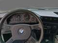 BMW 320 i (E30) Blanc - thumbnail 3