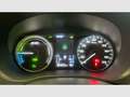 Mitsubishi Outlander 2.0 PHEV Kaiteki Auto 4WD Siyah - thumbnail 10