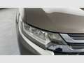 Mitsubishi Outlander 2.0 PHEV Kaiteki Auto 4WD Fekete - thumbnail 15