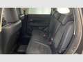Mitsubishi Outlander 2.0 PHEV Kaiteki Auto 4WD Black - thumbnail 12