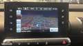 Citroen C4 Cactus Citroën 1.6 BLUEHDI 100 SHINE - thumbnail 15