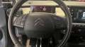 Citroen C4 Cactus Citroën 1.6 BLUEHDI 100 SHINE - thumbnail 19