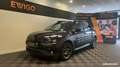 Citroen C4 Cactus Citroën 1.6 BLUEHDI 100 SHINE - thumbnail 30