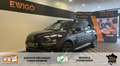 Citroen C4 Cactus Citroën 1.6 BLUEHDI 100 SHINE - thumbnail 1