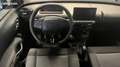 Citroen C4 Cactus Citroën 1.6 BLUEHDI 100 SHINE - thumbnail 7