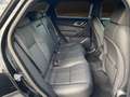 Land Rover Range Rover Velar D300 Dynamic HSE Schwarz - thumbnail 7