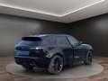 Land Rover Range Rover Velar D300 Dynamic HSE Schwarz - thumbnail 2