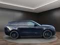 Land Rover Range Rover Velar D300 Dynamic HSE Schwarz - thumbnail 3