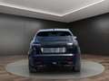 Land Rover Range Rover Velar D300 Dynamic HSE Schwarz - thumbnail 4