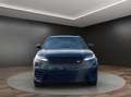 Land Rover Range Rover Velar D300 Dynamic HSE Schwarz - thumbnail 5