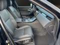 Land Rover Range Rover Velar D300 Dynamic HSE Schwarz - thumbnail 6