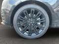 Land Rover Range Rover Velar D300 Dynamic HSE Schwarz - thumbnail 8