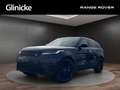 Land Rover Range Rover Velar D300 Dynamic HSE Schwarz - thumbnail 1