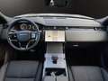 Land Rover Range Rover Velar D300 Dynamic HSE Schwarz - thumbnail 9