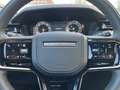 Land Rover Range Rover Velar D300 Dynamic HSE Schwarz - thumbnail 11