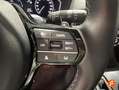 Honda Civic 2.0 i-MMD Elegance Gris - thumbnail 17