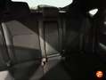 Honda Civic 2.0 i-MMD Elegance Gris - thumbnail 27