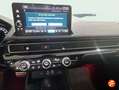 Honda Civic 2.0 i-MMD Elegance Gris - thumbnail 20
