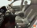 Honda Civic 2.0 i-MMD Elegance Gris - thumbnail 24