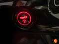 Honda Civic 2.0 i-MMD Elegance Gris - thumbnail 23