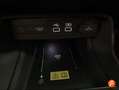 Honda Civic 2.0 i-MMD Elegance Gris - thumbnail 30