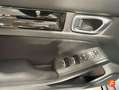 Honda Civic 2.0 i-MMD Elegance Gris - thumbnail 28