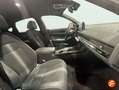 Honda Civic 2.0 i-MMD Elegance Gris - thumbnail 25