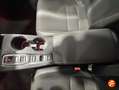 Honda Civic 2.0 i-MMD Elegance Gris - thumbnail 29