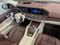 Mercedes-Benz Maybach GLS 600 4MATIC ✅UNIEK✅Stoelmassage✅Headup-Display✅Burm Noir - thumbnail 31