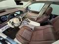 Mercedes-Benz Maybach GLS 600 4MATIC ✅UNIEK✅Stoelmassage✅Headup-Display✅Burm Zwart - thumbnail 35