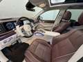Mercedes-Benz Maybach GLS 600 4MATIC ✅UNIEK✅Stoelmassage✅Headup-Display✅Burm Zwart - thumbnail 5