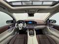 Mercedes-Benz Maybach GLS 600 4MATIC ✅UNIEK✅Stoelmassage✅Headup-Display✅Burm Noir - thumbnail 44