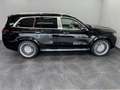 Mercedes-Benz Maybach GLS 600 4MATIC ✅UNIEK✅Stoelmassage✅Headup-Display✅Burm Negro - thumbnail 34