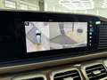 Mercedes-Benz Maybach GLS 600 4MATIC ✅UNIEK✅Stoelmassage✅Headup-Display✅Burm Zwart - thumbnail 18