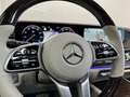 Mercedes-Benz Maybach GLS 600 4MATIC ✅UNIEK✅Stoelmassage✅Headup-Display✅Burm Zwart - thumbnail 12