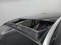 Mercedes-Benz Maybach GLS 600 4MATIC ✅UNIEK✅Stoelmassage✅Headup-Display✅Burm Zwart - thumbnail 2