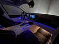 Mercedes-Benz Maybach GLS 600 4MATIC ✅UNIEK✅Stoelmassage✅Headup-Display✅Burm Zwart - thumbnail 8