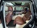 Mercedes-Benz Maybach GLS 600 4MATIC ✅UNIEK✅Stoelmassage✅Headup-Display✅Burm Schwarz - thumbnail 14