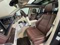 Mercedes-Benz Maybach GLS 600 4MATIC ✅UNIEK✅Stoelmassage✅Headup-Display✅Burm Negro - thumbnail 4