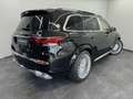 Mercedes-Benz Maybach GLS 600 4MATIC ✅UNIEK✅Stoelmassage✅Headup-Display✅Burm Schwarz - thumbnail 33