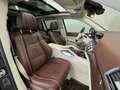 Mercedes-Benz Maybach GLS 600 4MATIC ✅UNIEK✅Stoelmassage✅Headup-Display✅Burm Noir - thumbnail 6