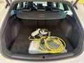 SEAT Leon SP Combi FR 1.4 e-HYBRID - elektr. AHK/Panno Da... Weiß - thumbnail 36