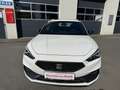 SEAT Leon SP Combi FR 1.4 e-HYBRID - elektr. AHK/Panno Da... Weiß - thumbnail 4