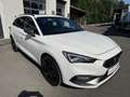 SEAT Leon SP Combi FR 1.4 e-HYBRID - elektr. AHK/Panno Da... Weiß - thumbnail 5