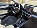 SEAT Leon SP Combi FR 1.4 e-HYBRID - elektr. AHK/Panno Da... Weiß - thumbnail 29