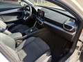 SEAT Leon SP Combi FR 1.4 e-HYBRID - elektr. AHK/Panno Da... Weiß - thumbnail 28